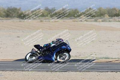 media/Jan-17-2026-CVMA (Sat) [[ab348a895b]]/Race 6-Formula Twins-Formula 40 UL/